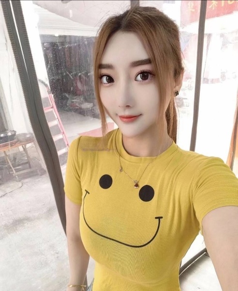 麒麟门银河湾紫苑庆兴烟酒旁边，